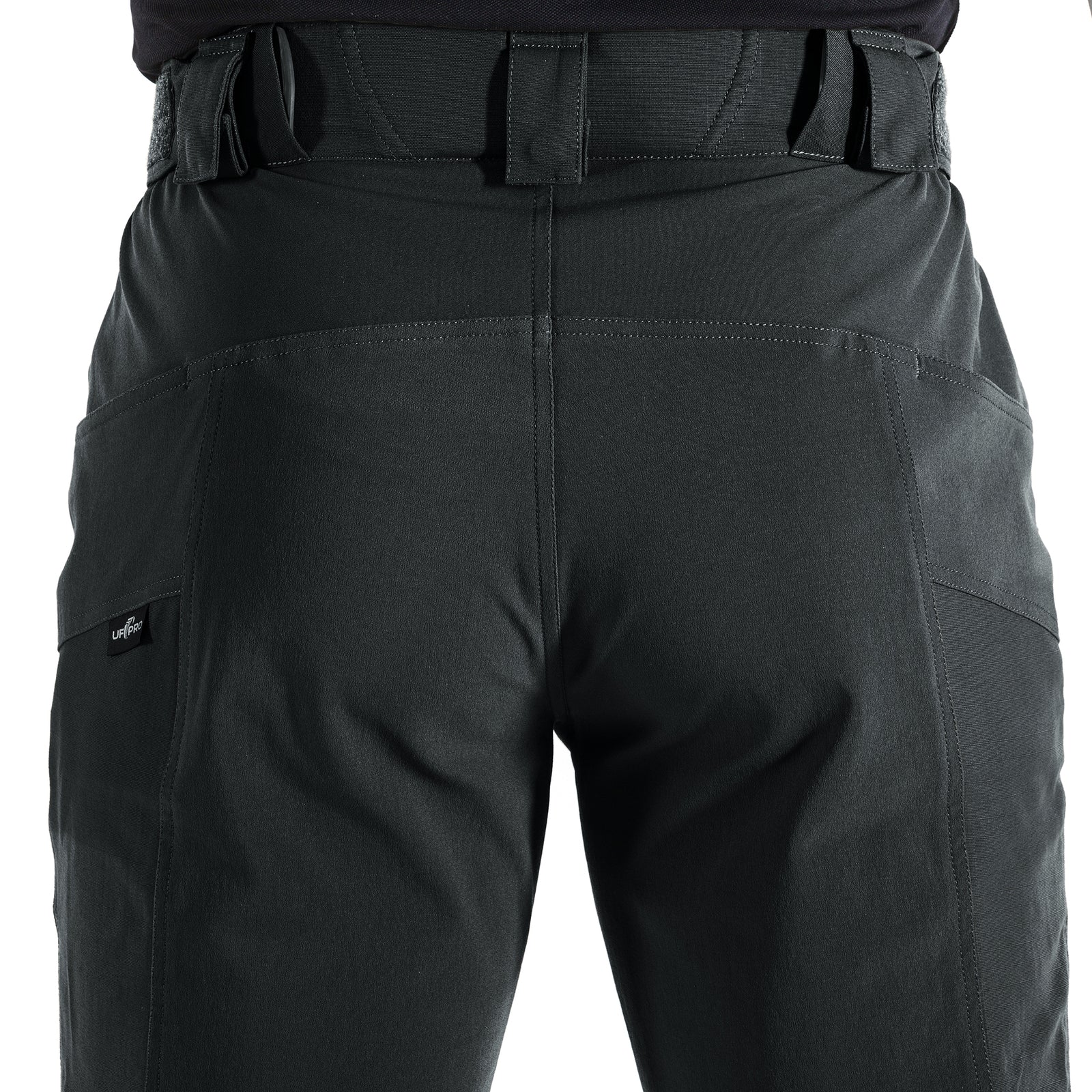  Tactical Gear