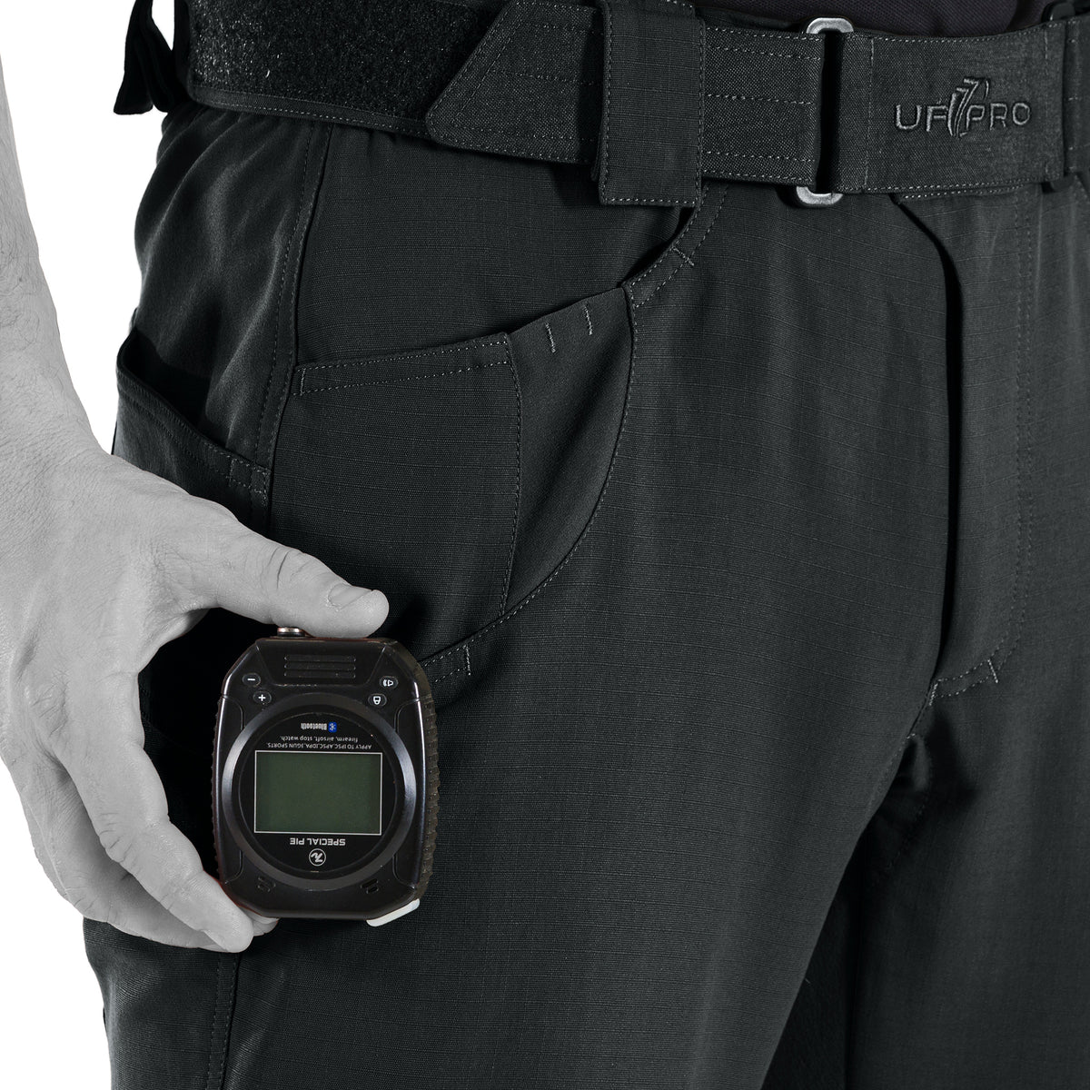 Tactical Gear