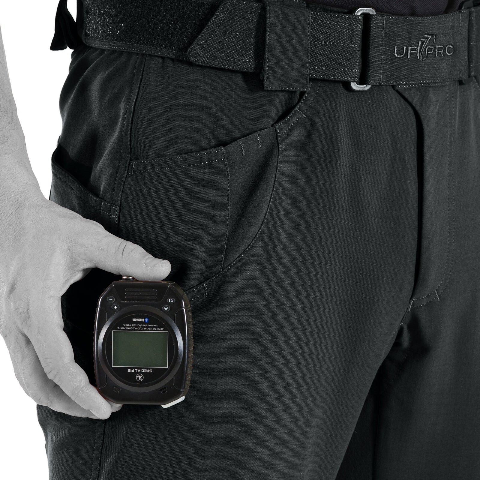  Tactical Gear