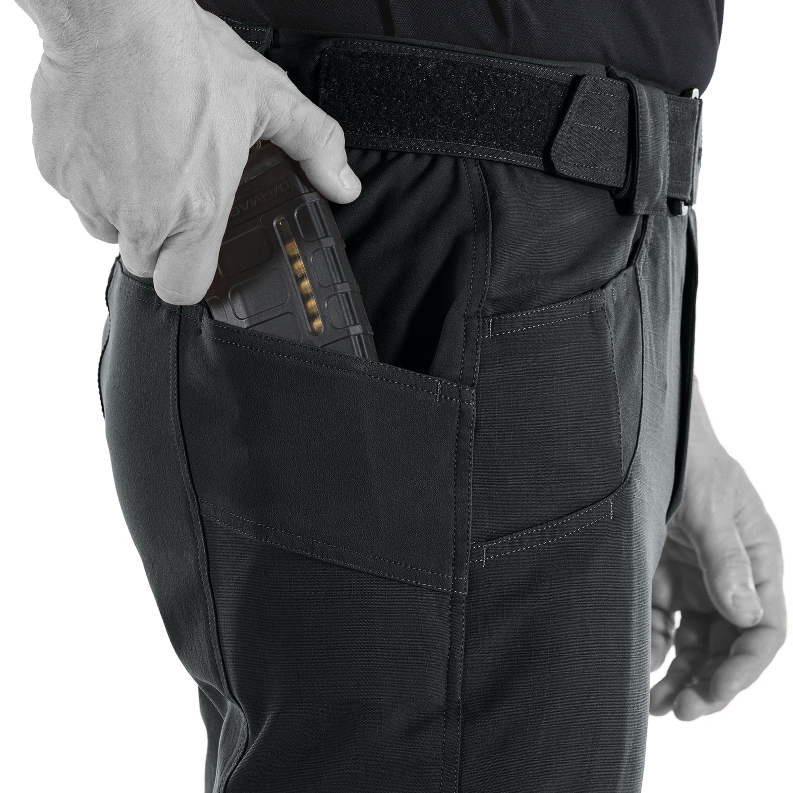  Tactical Gear