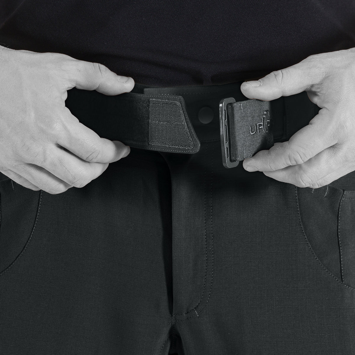  Tactical Gear