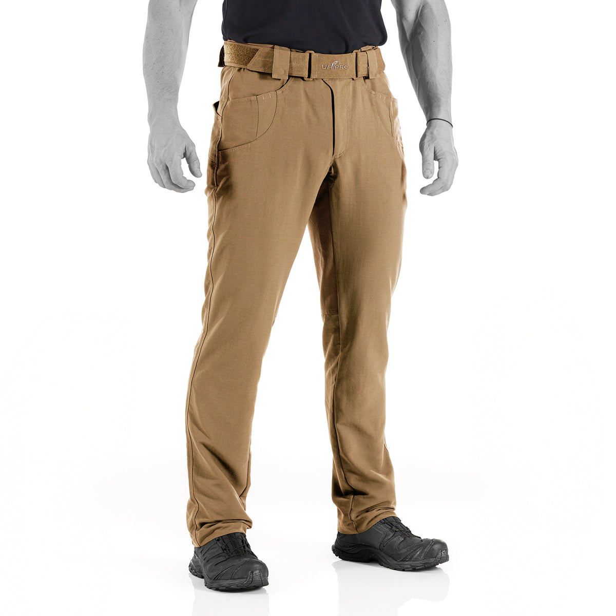  Tactical Gear