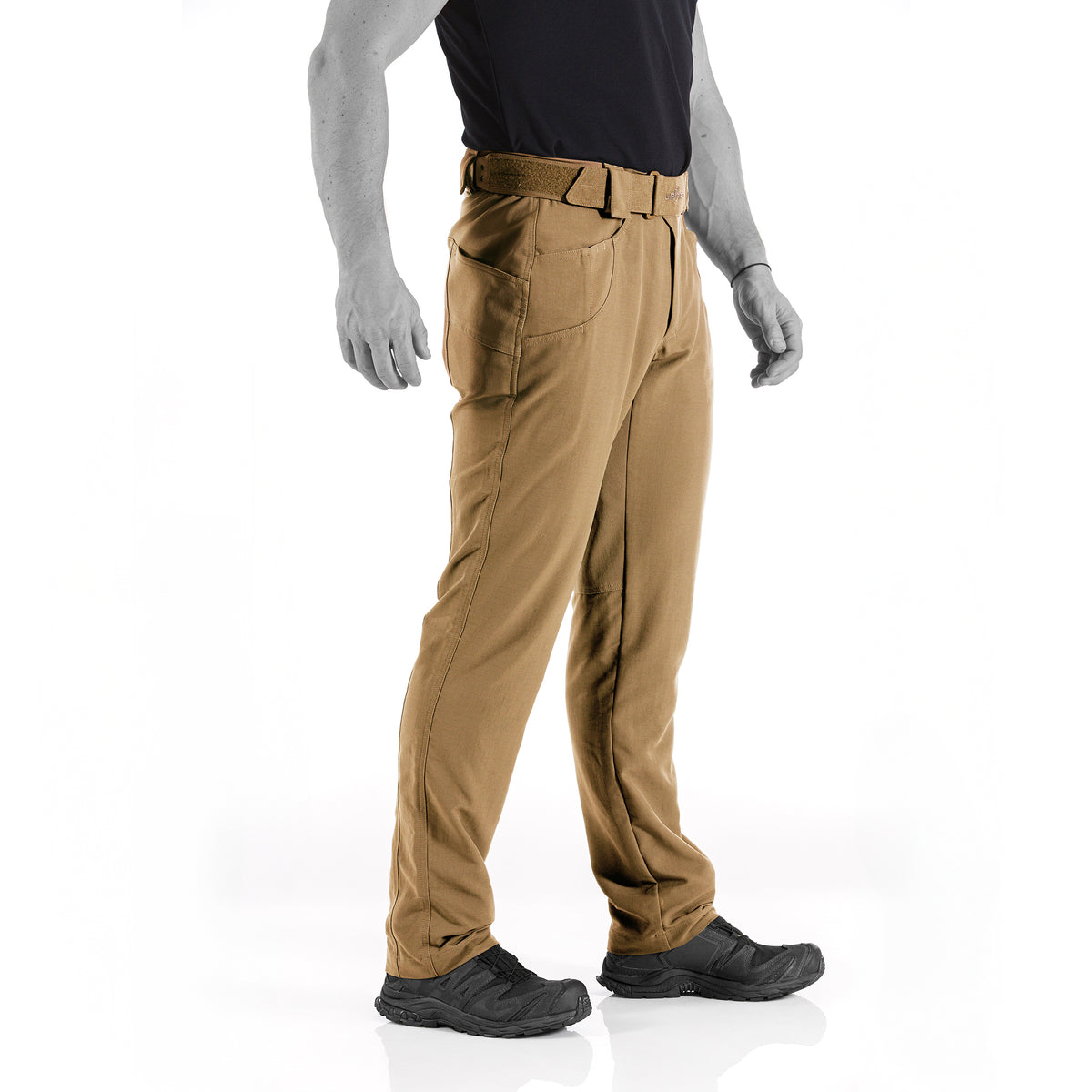  Tactical Gear