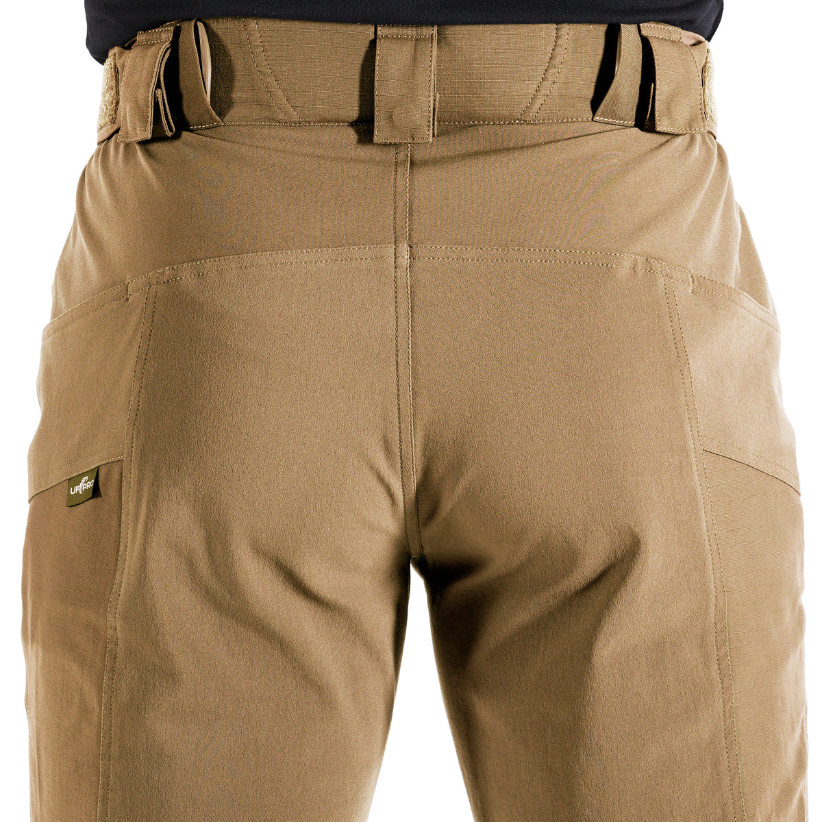  Tactical Gear