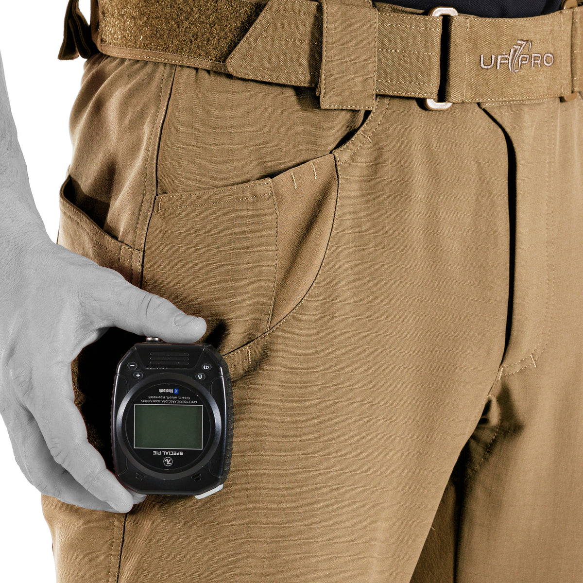  Tactical Gear