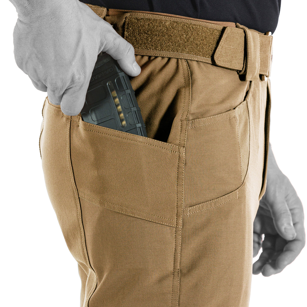  Tactical Gear