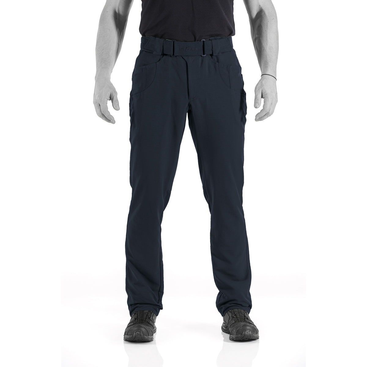  Tactical Gear