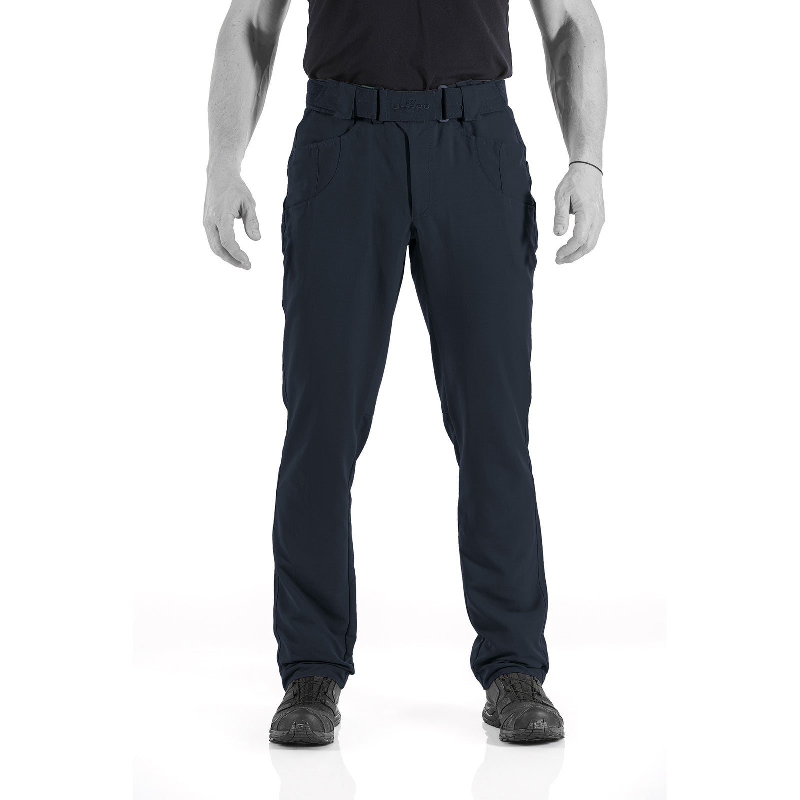  Tactical Gear