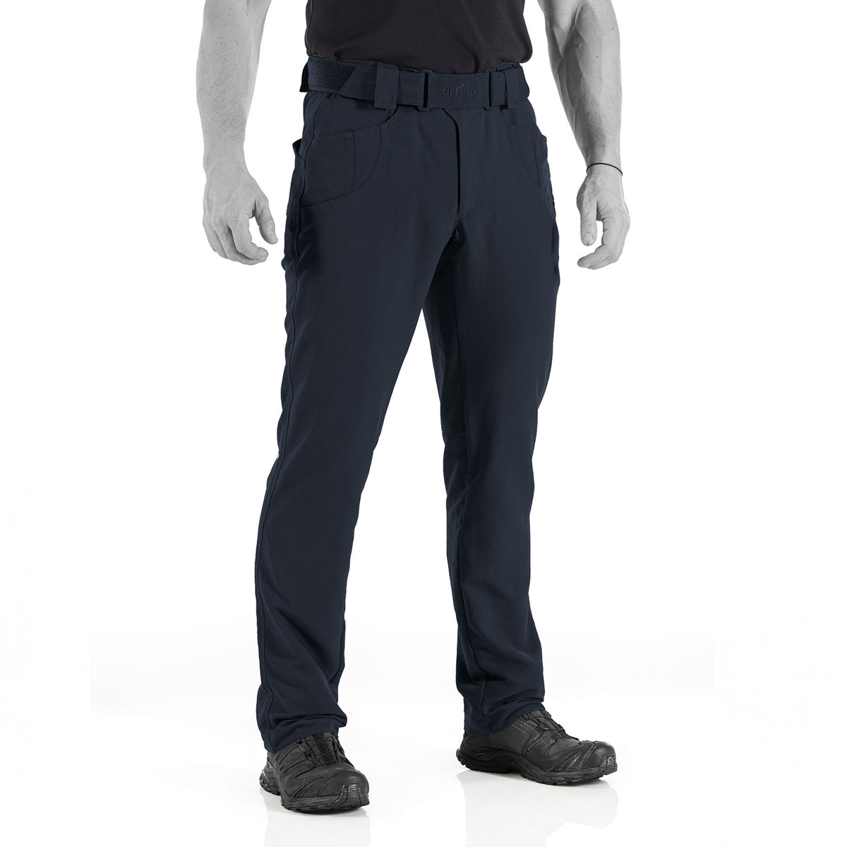  Tactical Gear
