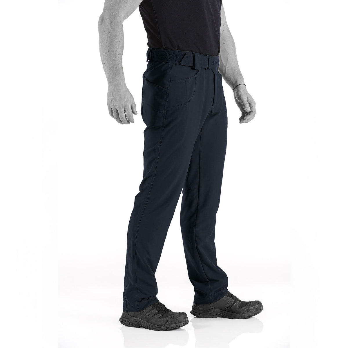 Tactical Gear