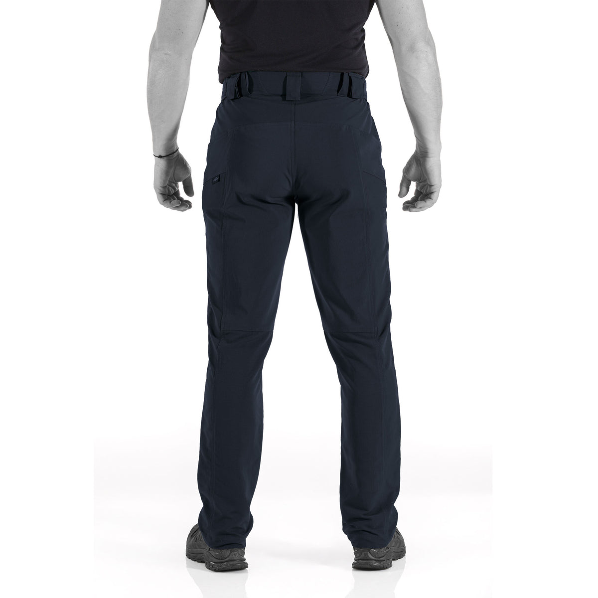  Tactical Gear