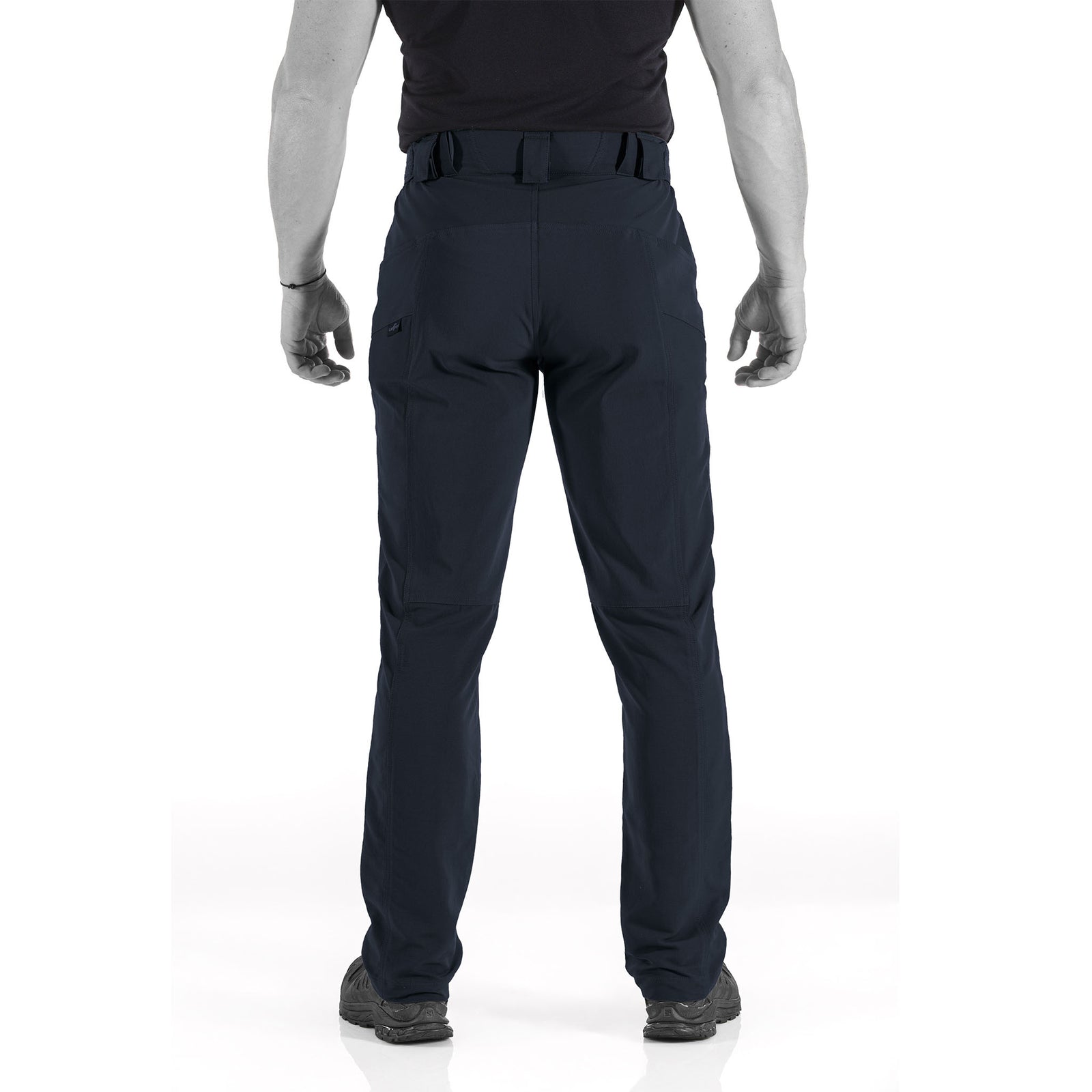  Tactical Gear