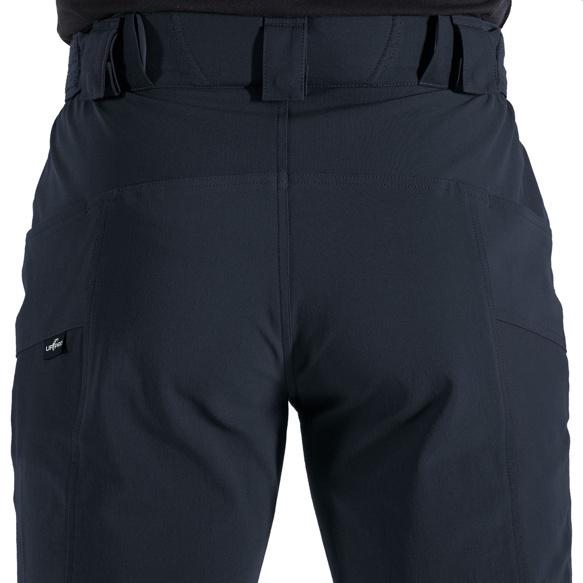  Tactical Gear