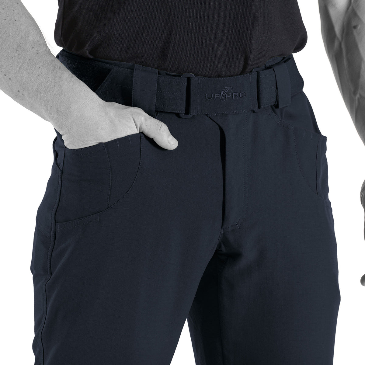  Tactical Gear