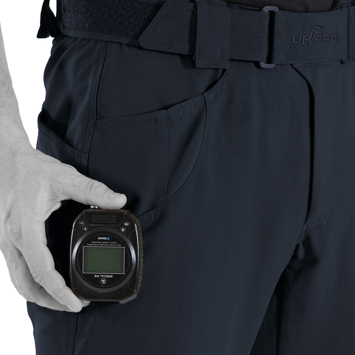  Tactical Gear