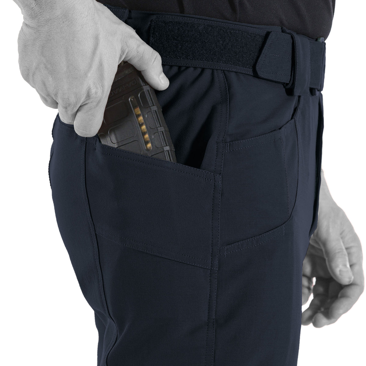  Tactical Gear