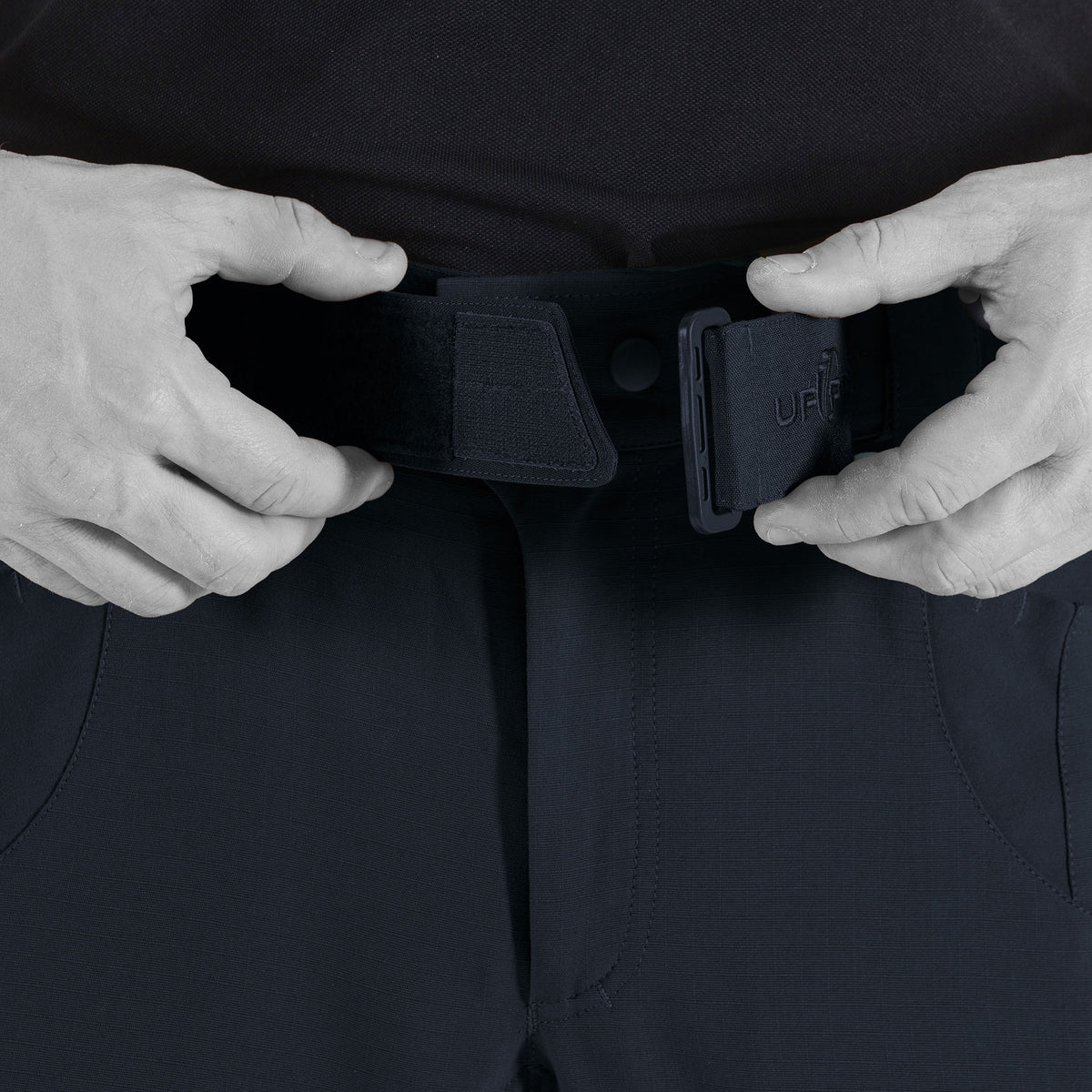  Tactical Gear