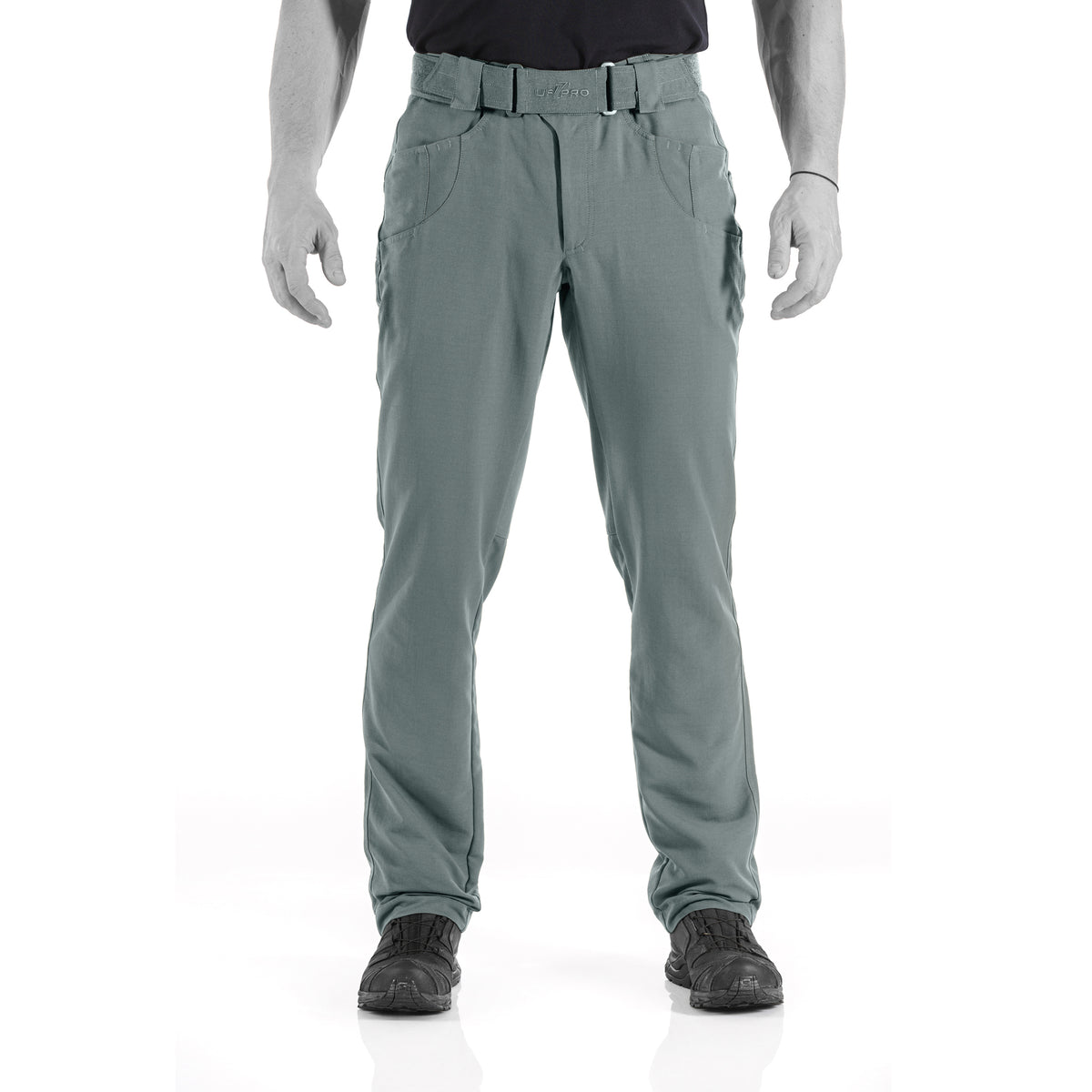  Tactical Gear