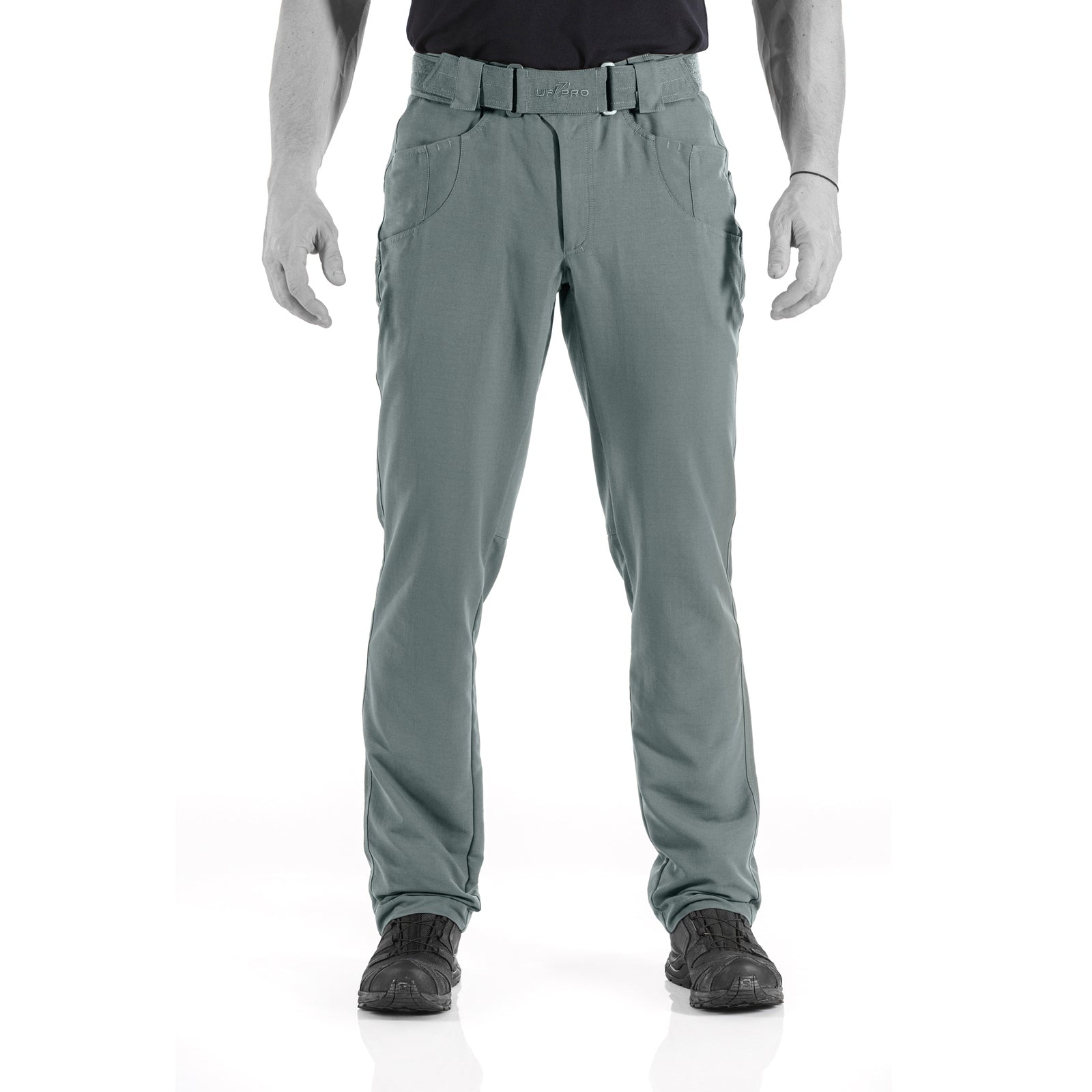  Tactical Gear