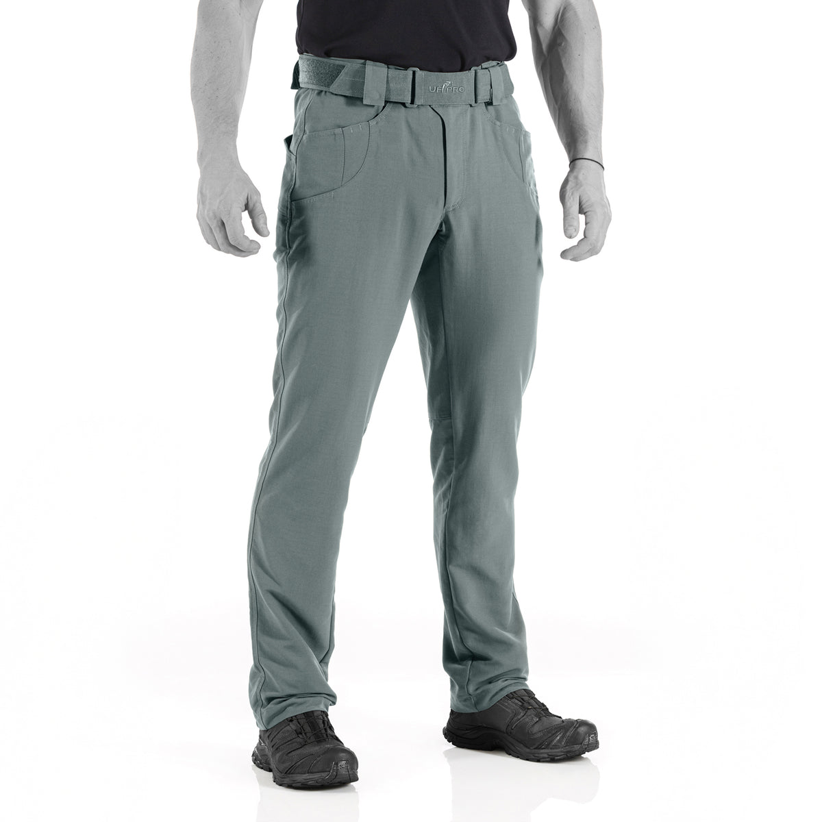  Tactical Gear