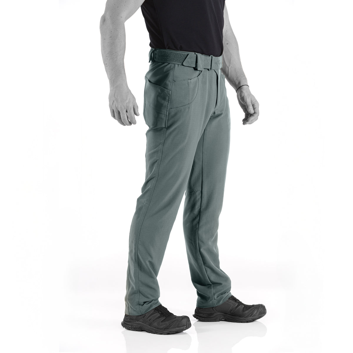  Tactical Gear