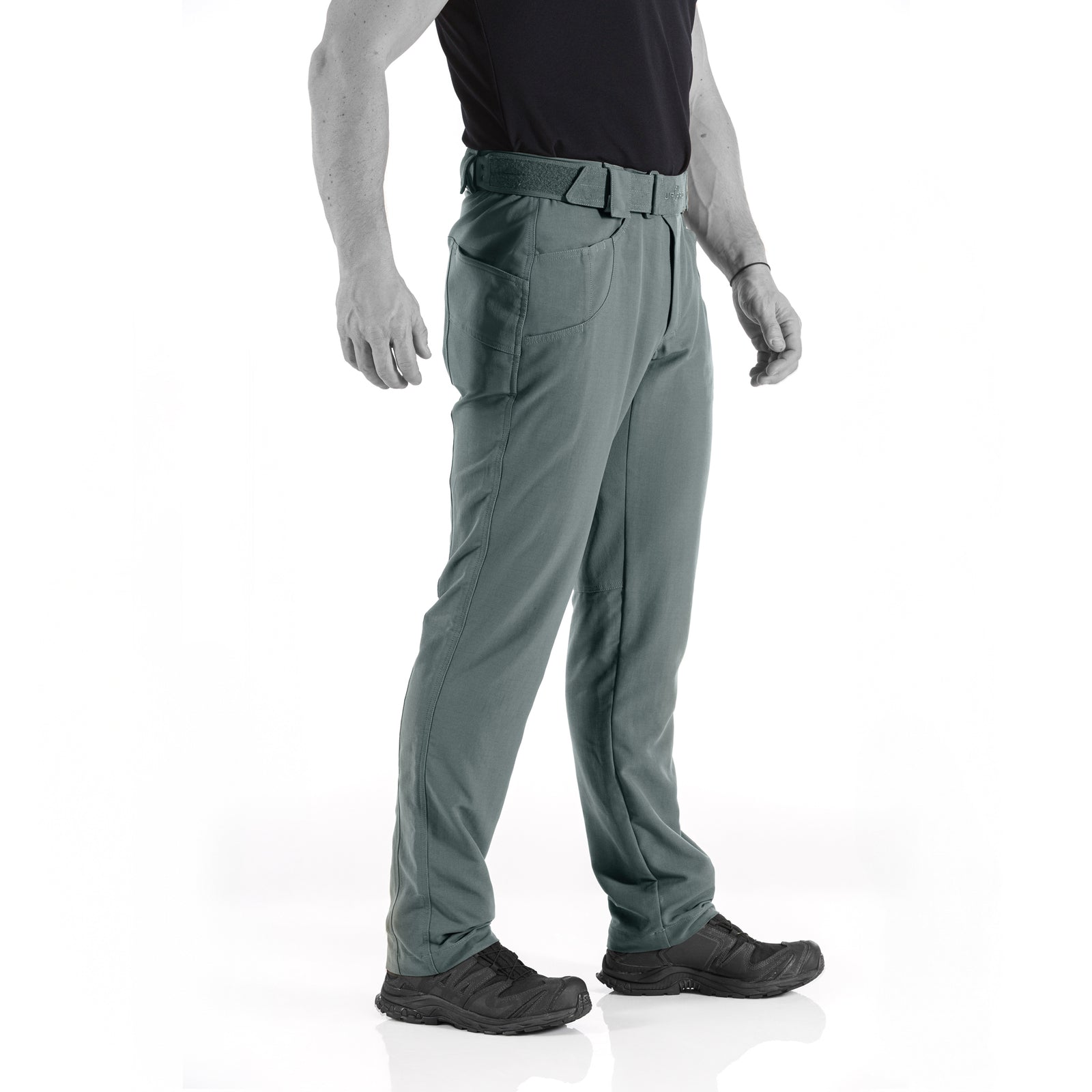  Tactical Gear