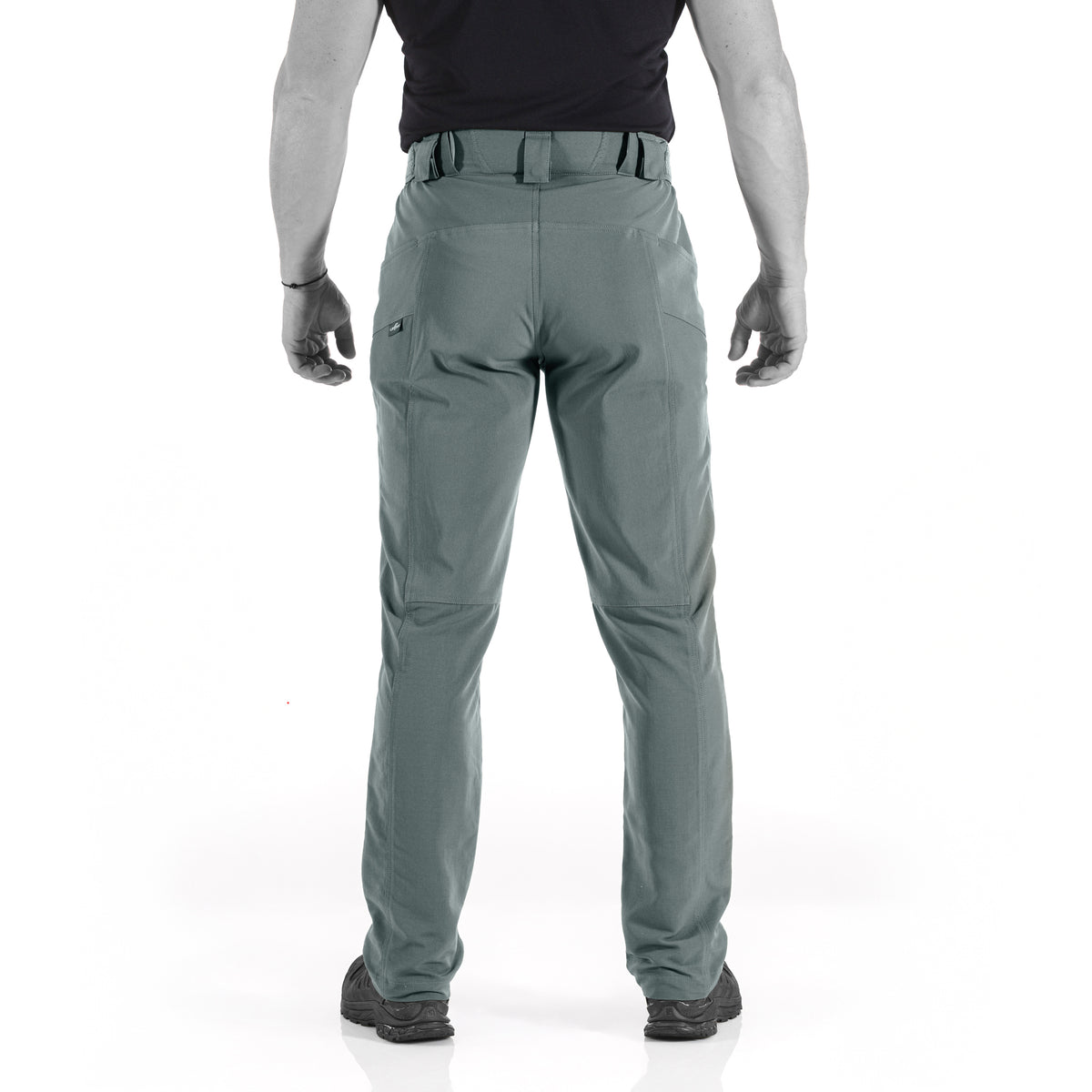  Tactical Gear