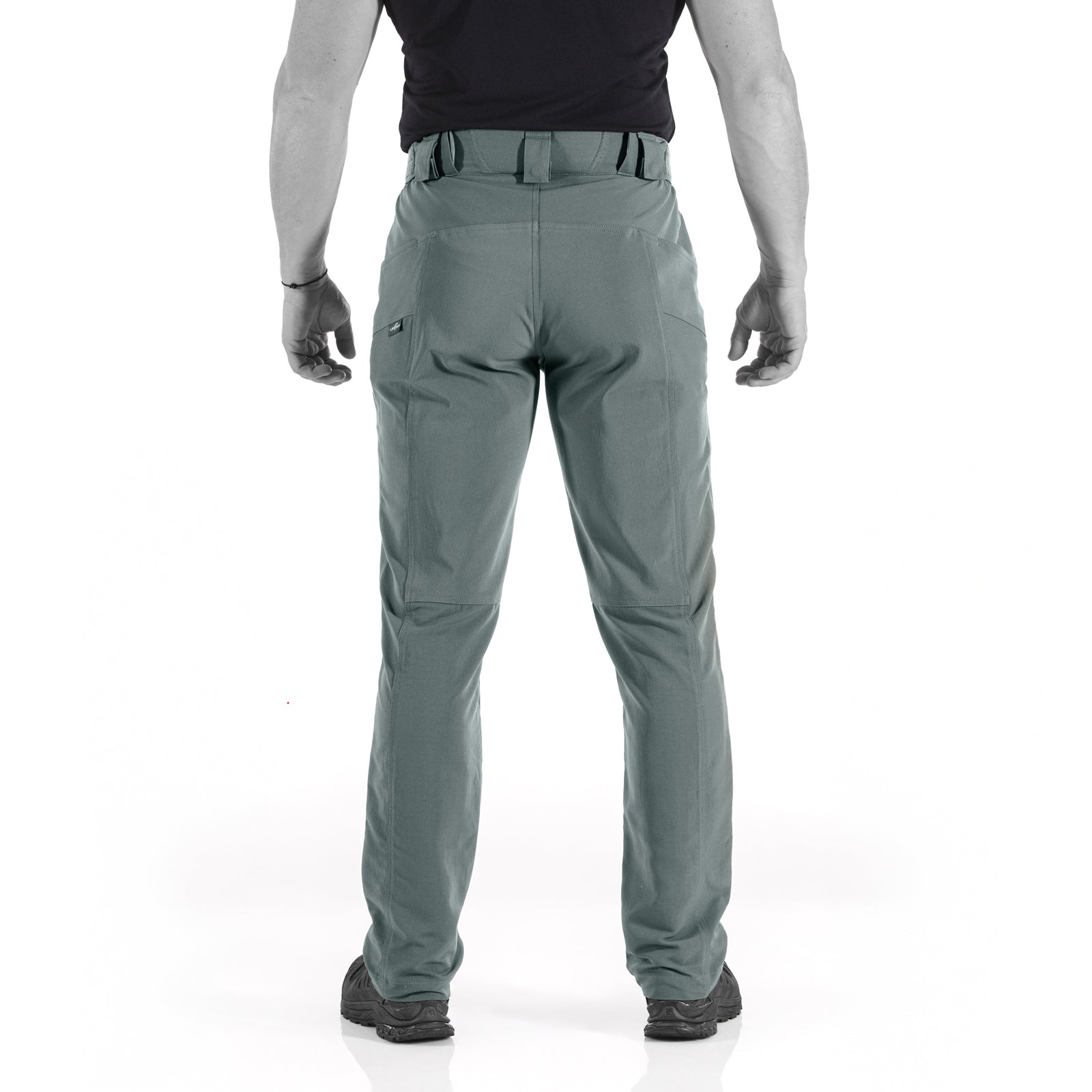  Tactical Gear