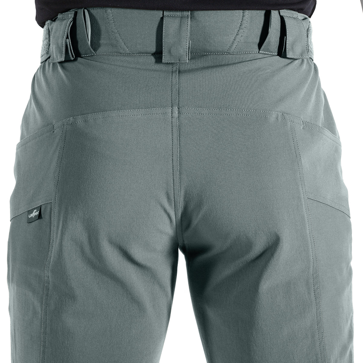  Tactical Gear