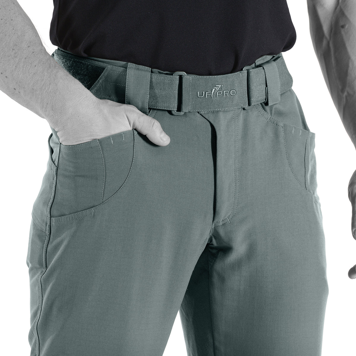 Tactical Gear