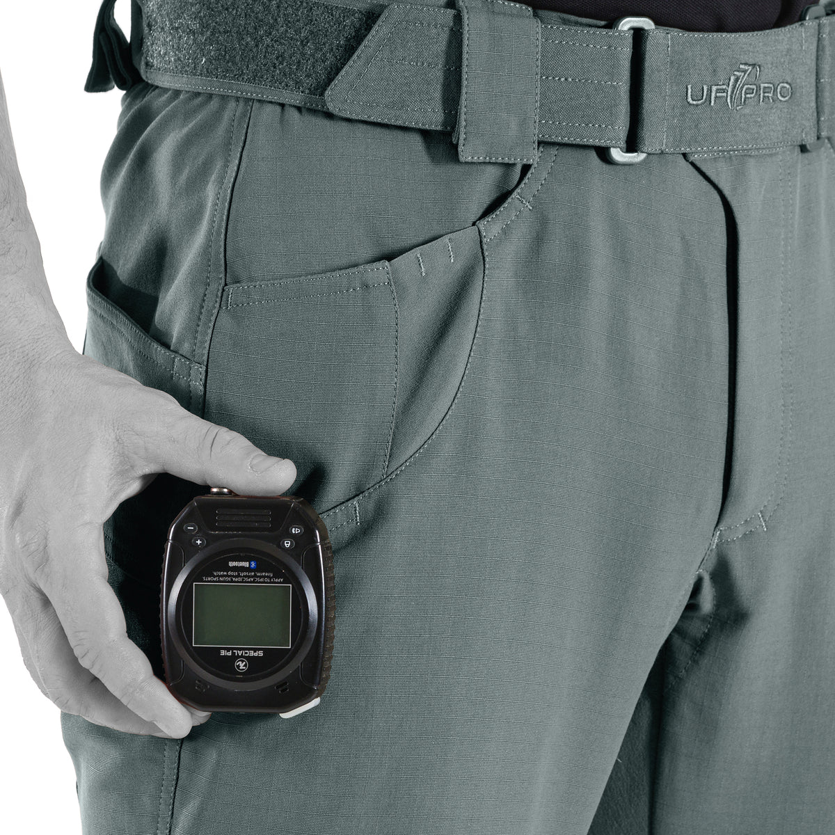  Tactical Gear