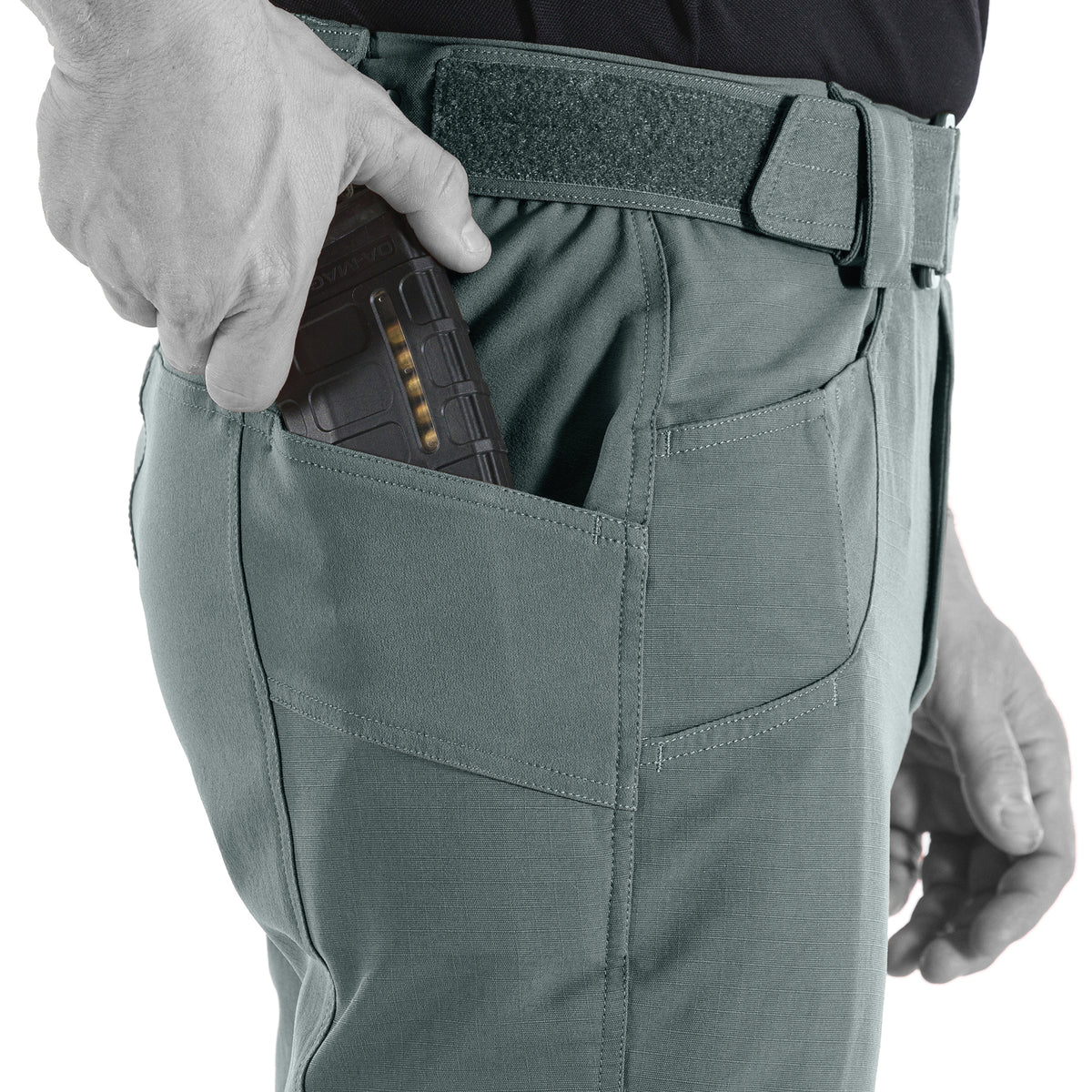  Tactical Gear