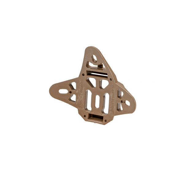 Raptor Tactical Universal Shroud Mount - Tactical Gear