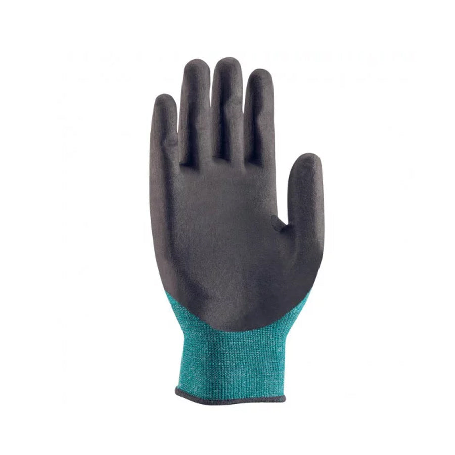 UVEX Bamboo TwinFlex D XG Cut Protection Glove