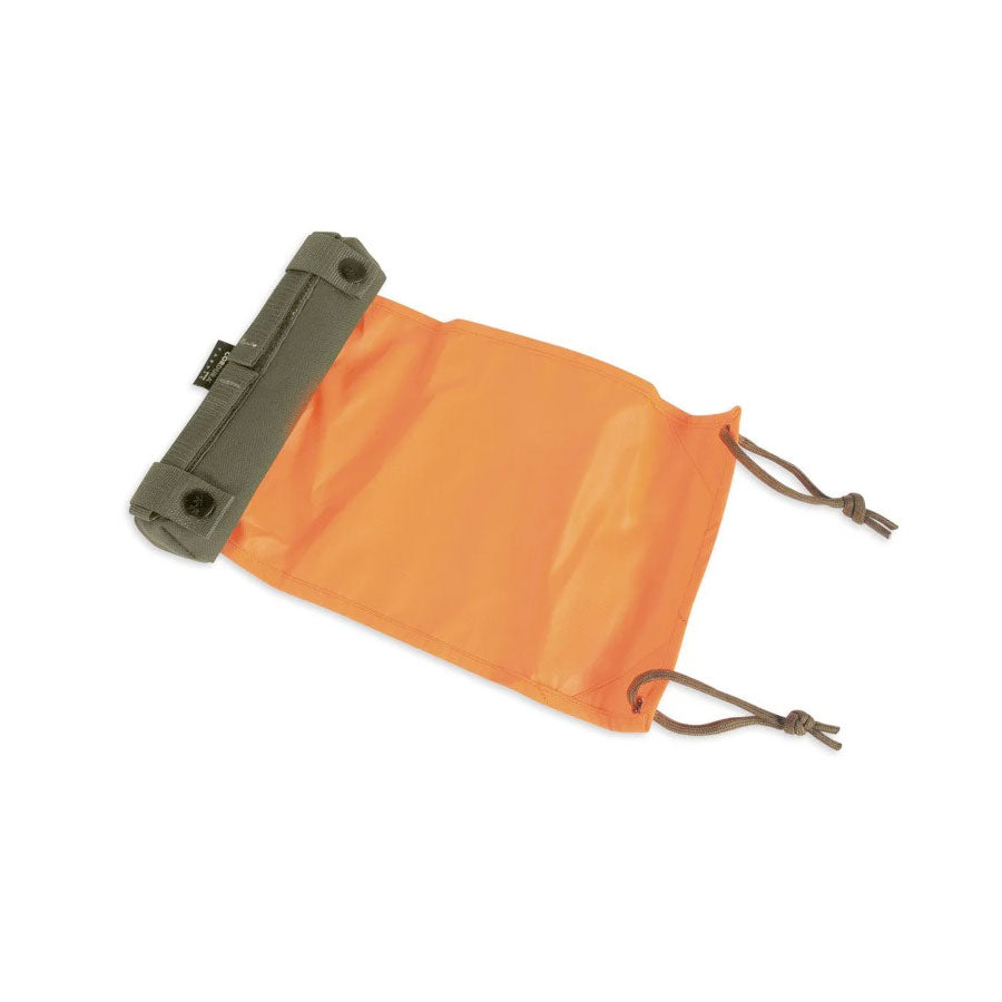 Tasmanian Tiger Tactical Marker System