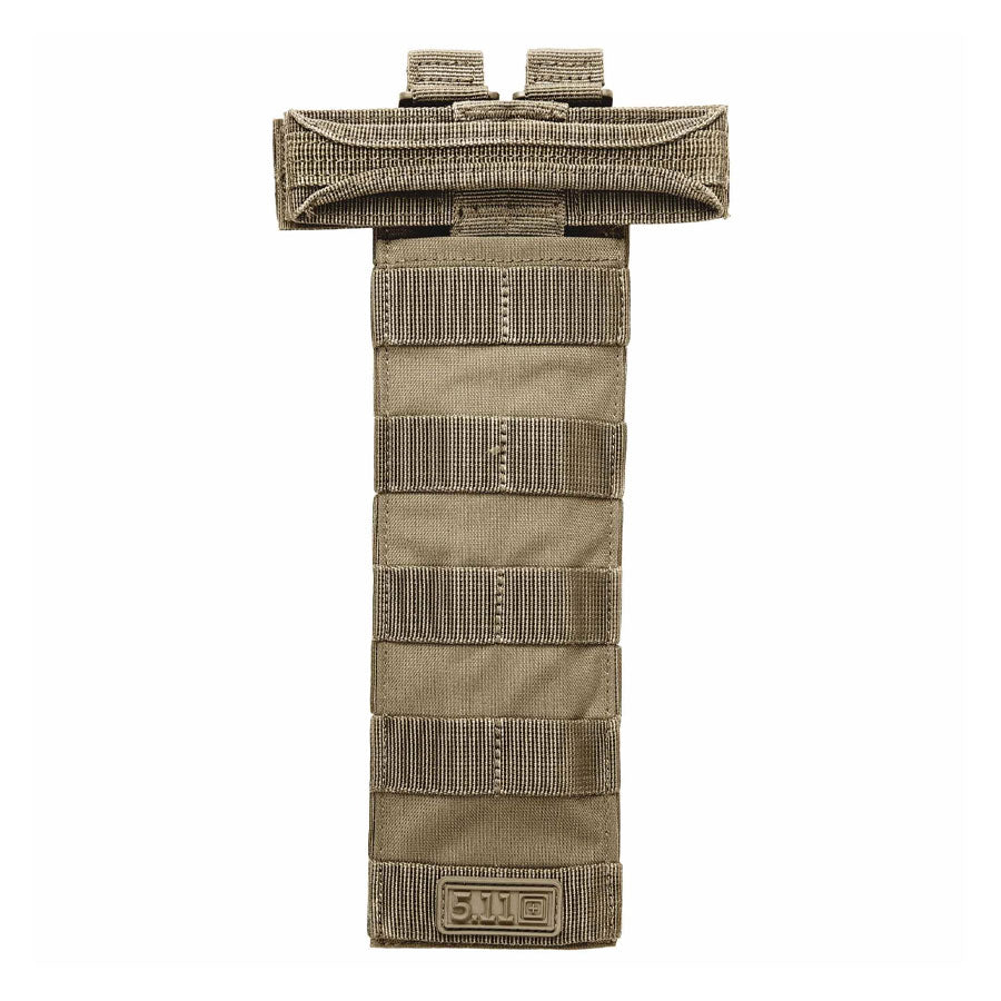 5.11 Tactical Grab Drag 11 Sandstone