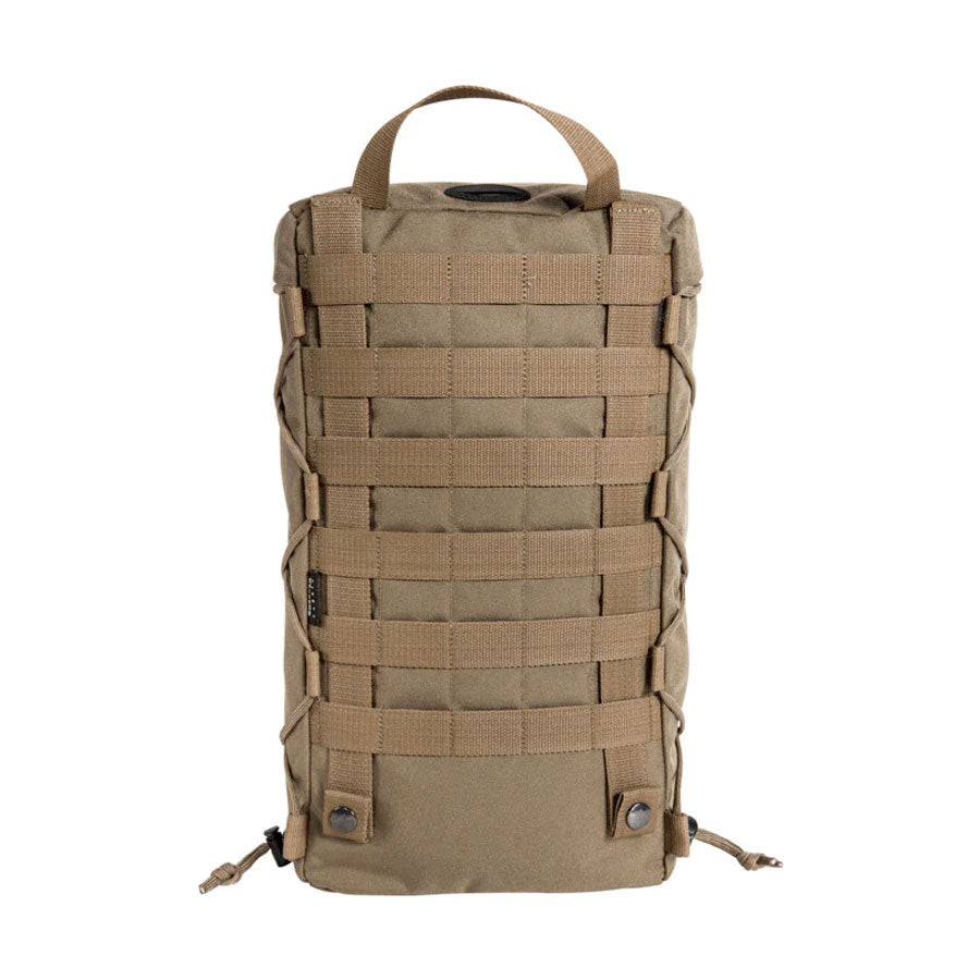 Tasmanian Tiger Tac Pouch 9 Side Pouch for Backpacks 10 Liters