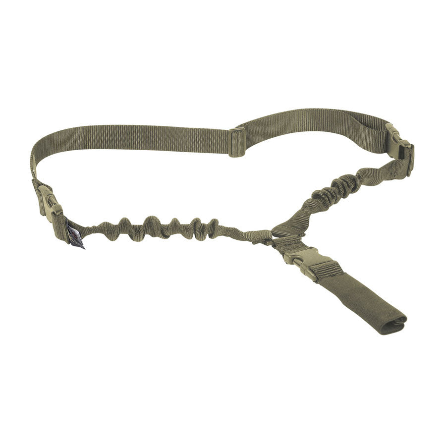 Tasmanian Tiger Single Sling Olive