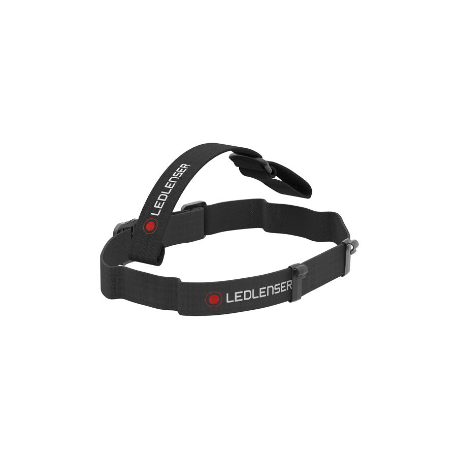 Ledlenser Full Headband for Core Headlamp Series