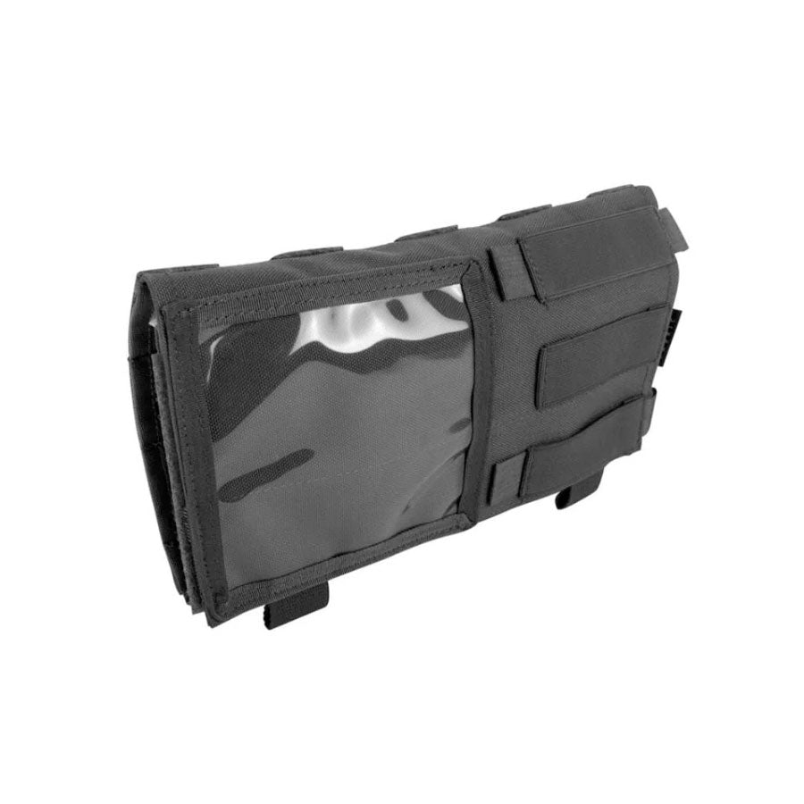 Tasmanian Tiger Sun Shade Cover