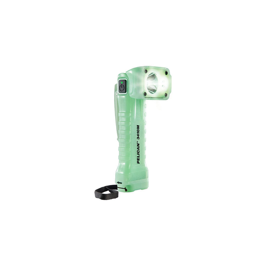 Pelican 3410M Right Angle Light