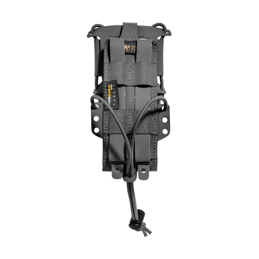 Tasmanian Tiger Digi Radio Pouch Large