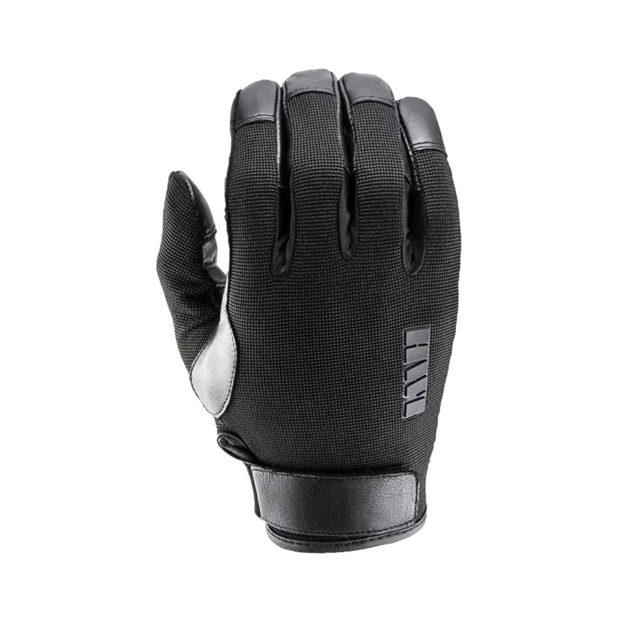  Tactical Gear