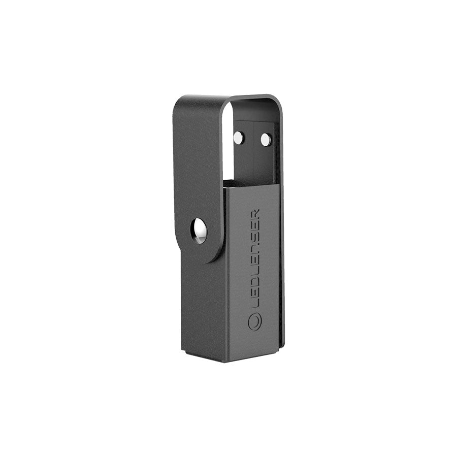 Ledlenser Leather Pouch Type C for MT6