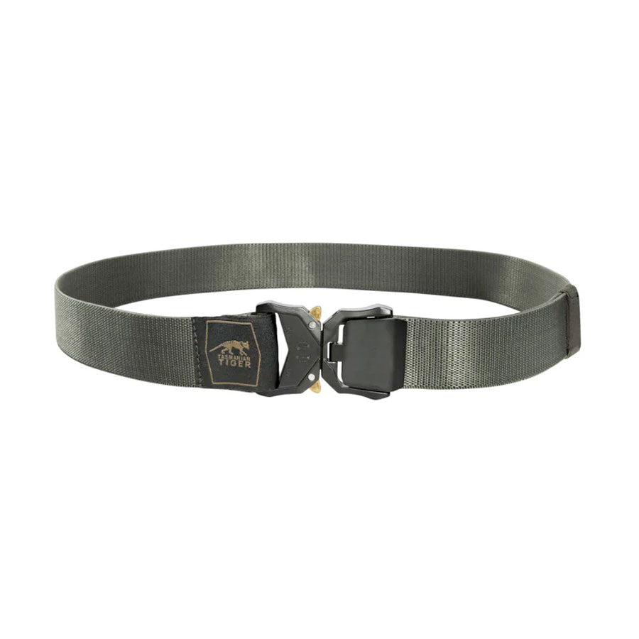 Tasmanian Tiger QR Stretch Belt 38MM