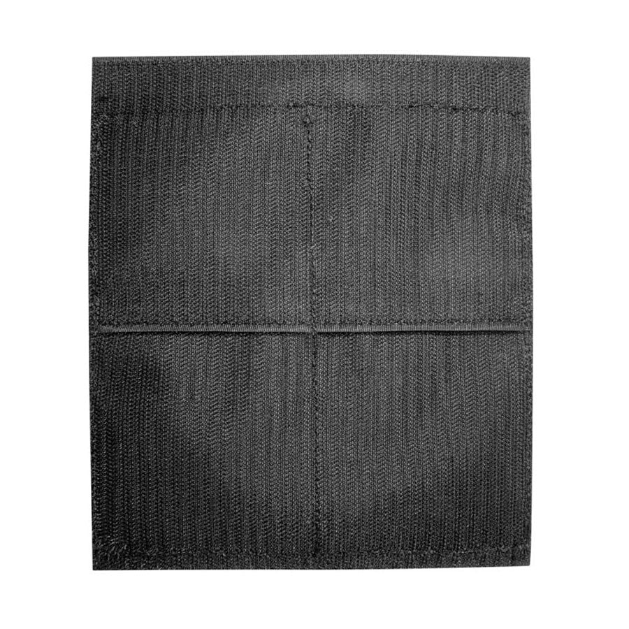 Tasmanian Tiger Modular Collector Medium VL