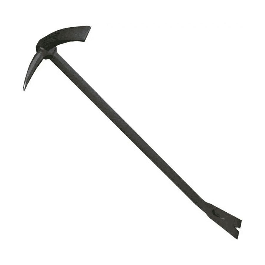 Rapid Assault Tools 20 Inches RatBar with Spike Pry Bar
