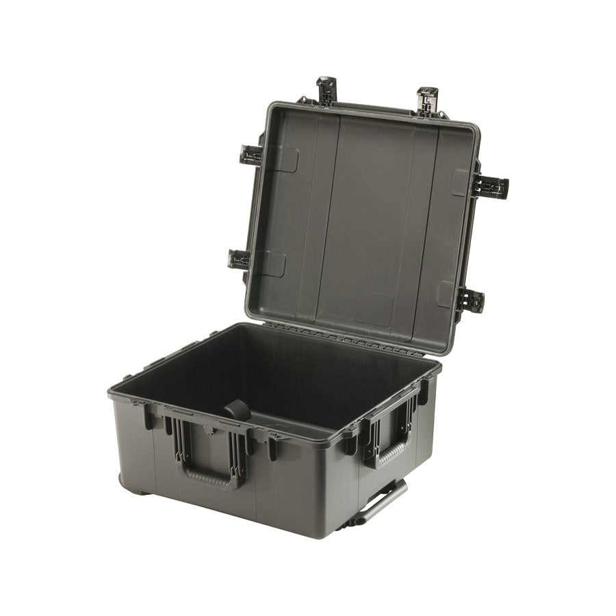 Pelican IM2875 Storm Travel Case