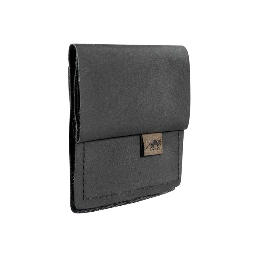 Tasmanian Tiger Molle Adapter Black