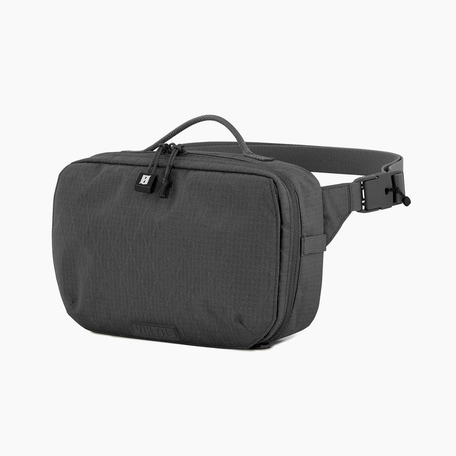 VIKTOS Upscale Hip Pack